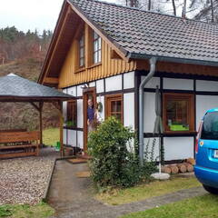 IMG 20190117 095015127 HDR